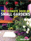 Small Gardens Photos judywhite Graham Rice Containers Design